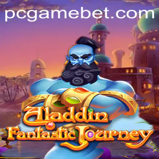 Dive into the Magical World of Aladdin: The Game