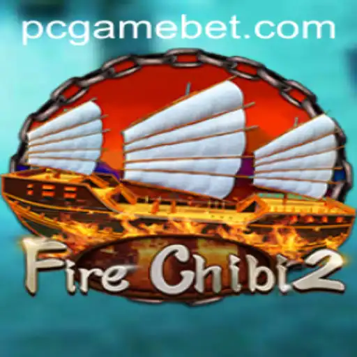 Exploring FireChibi2: A Thrilling Adventure in Gamebet