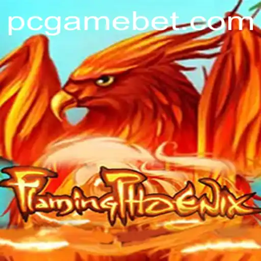 Introducing the Thrilling World of FlamingPhoenix and the Excitement of Gamebet