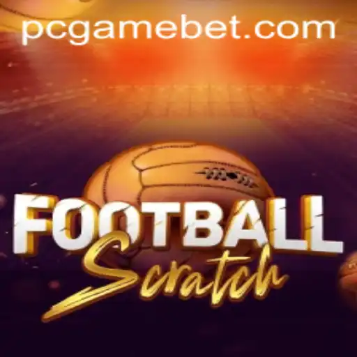 Discover FootballScratch: The Exciting Gamebet Experience