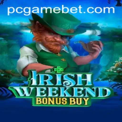 Exploring the Thrills of IrishWeekendBonusBuy: A New Gaming Sensation