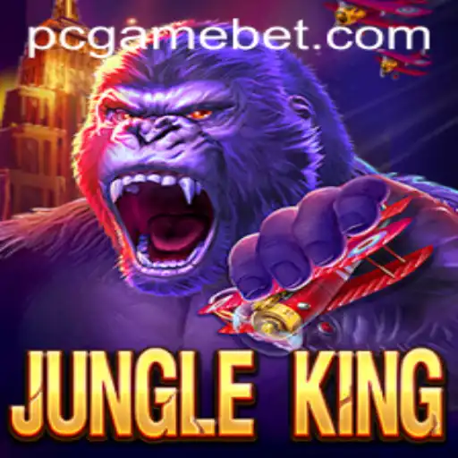 JungleKing Game and GameBet: An Exciting Gaming Experience