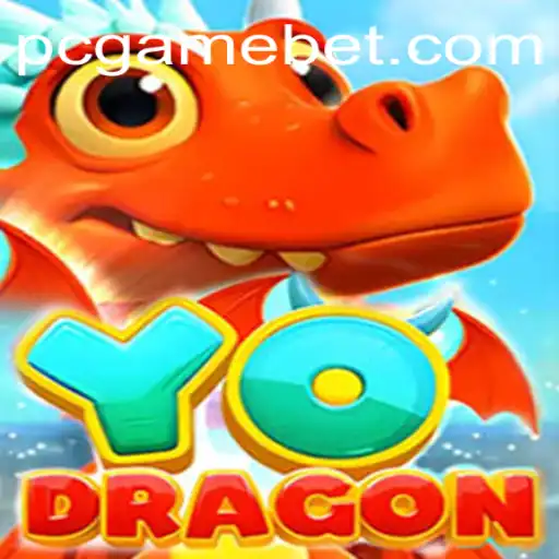 Unveiling YoDragon: The Latest Virtual Adventure with GameBet Integration