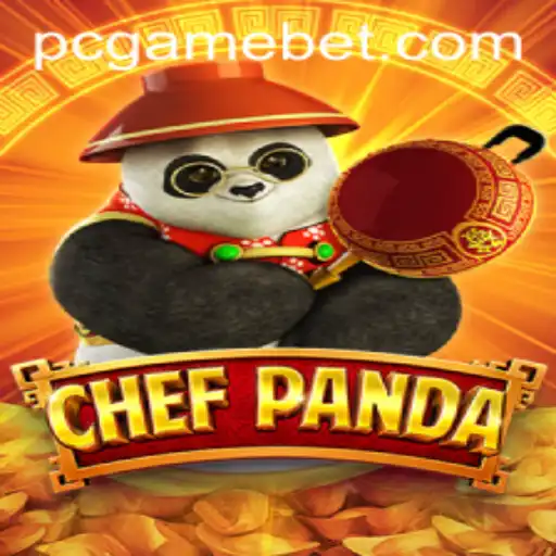 Discovering ChefPanda: A Culinary Adventure Game with a Twist of Thrill
