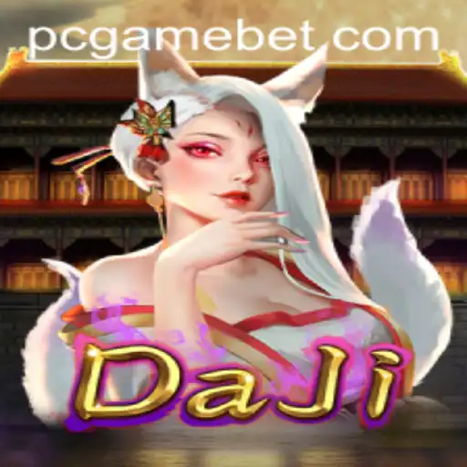 Exploring the Exciting World of DaJi: The Latest Gamebet Sensation