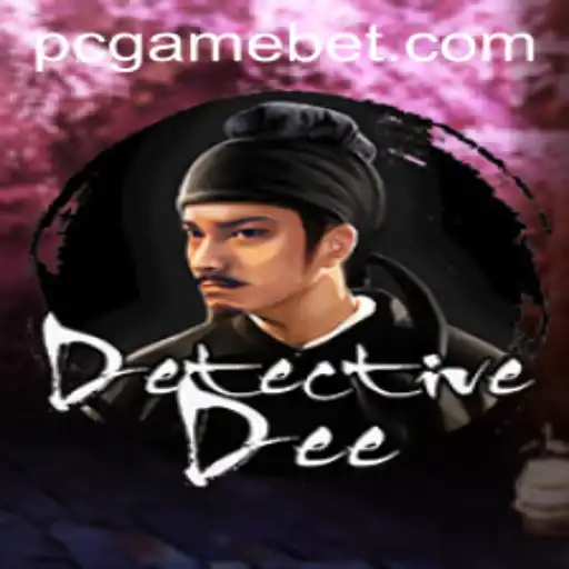 Unearthing the Mysteries of DetectiveDee: A Game of Intrigue and Strategy