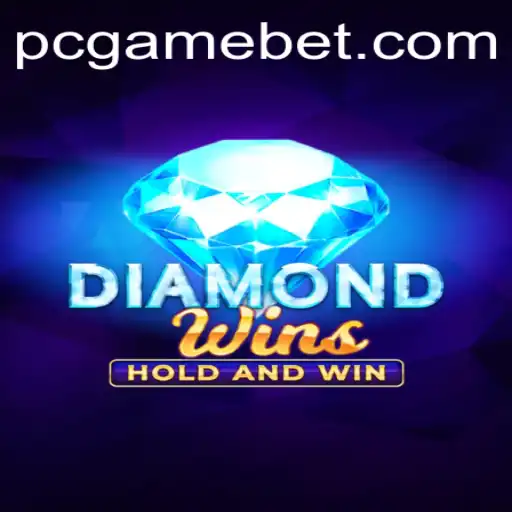 DiamondWins: The Intriguing World of Gamebet