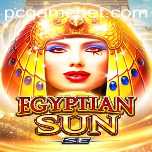 Diving into the Mystical World of EgyptianSunSE: A Game Changing Adventure