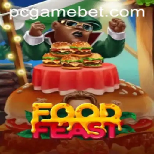 Discovering the Exciting World of FoodFeast GameBet