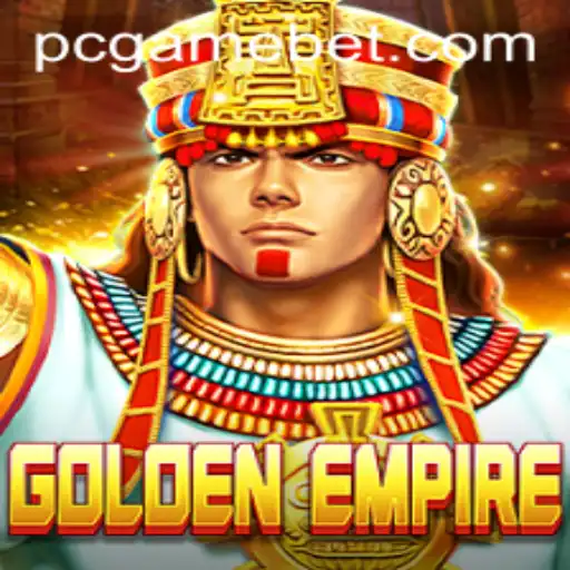 Exploring GoldenEmpire: The Game of Strategy and Fortune