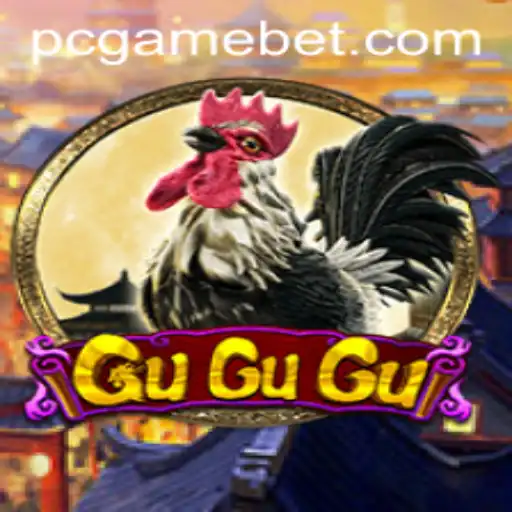Discover the Captivating World of GuGuGu: The Ultimate Gamebet Experience