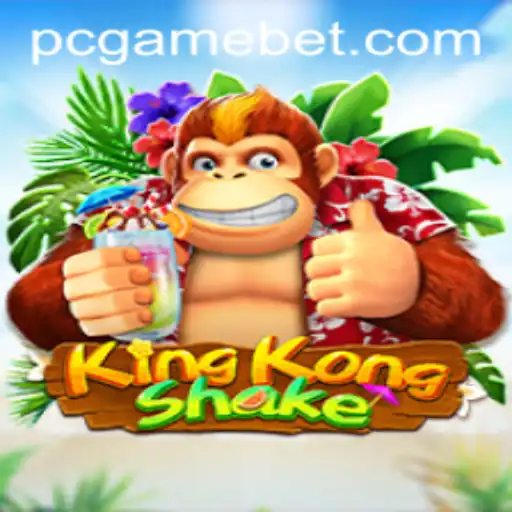 KingKongShake: A Dynamic New Entrant in the Gamebet Arena
