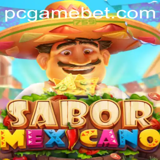 Exploring SaborMexicano: The Fusion of Culture and Competition