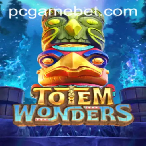 Exploring the Exciting World of TotemWonders: A New Era in Gaming