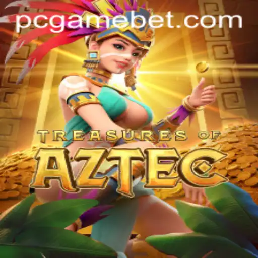 Exploring Treasures of Aztec: A Deep Dive into This Exciting Game