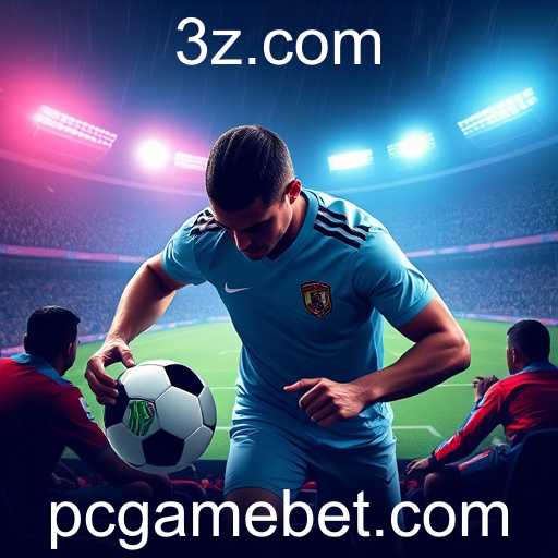 Expansão dos Jogos Online no Brasil em 2025