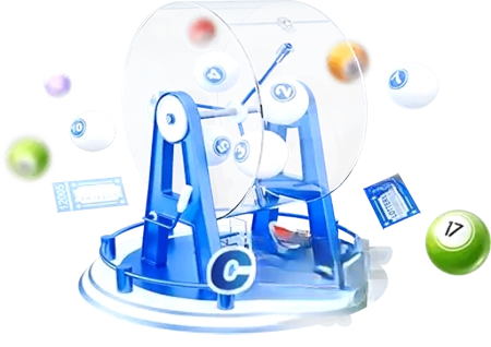 Jogos de loteria na gamebet