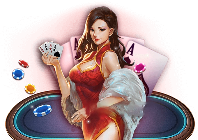 A gamebet oferece jogos de mesa divertidos