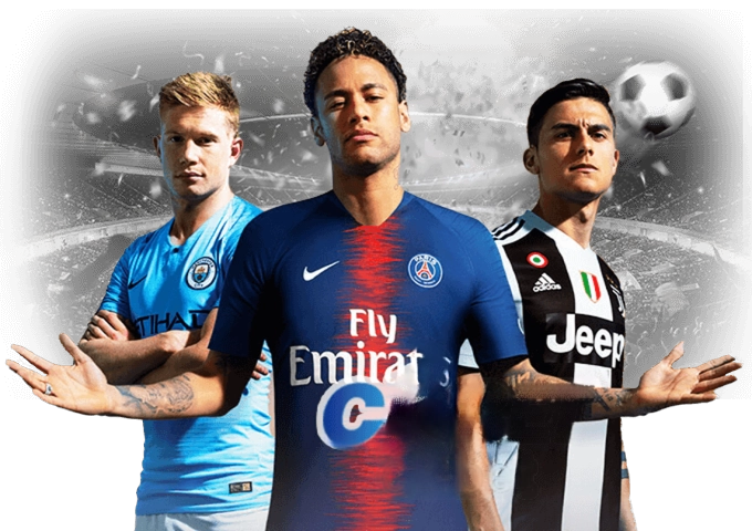 Muitas apostas esportivas na gamebet sports