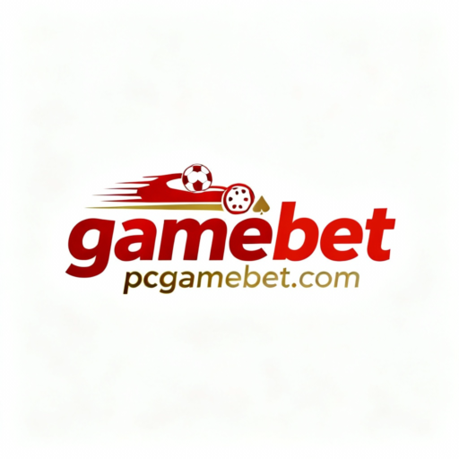 gamebet