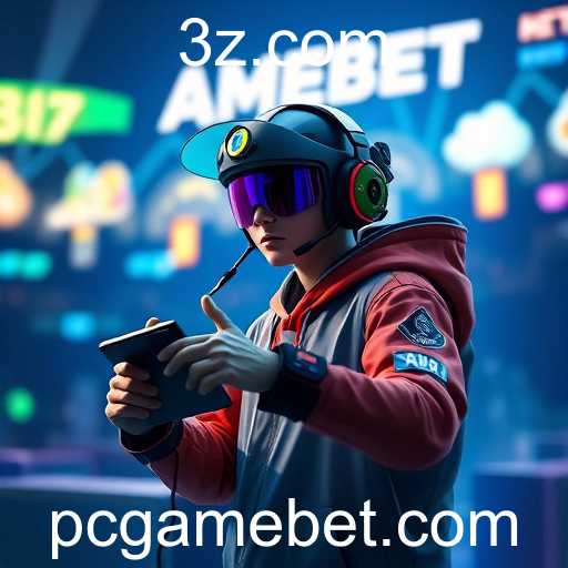 Tendências e Impactos da Indústria de eSports em 2025