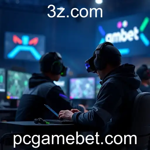 Explorando a Nova Era dos Jogos Online em 2025