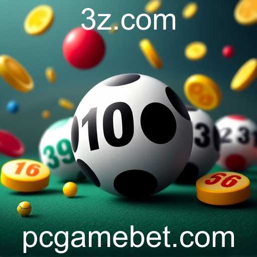 Tendências e Inovações no Mundo dos Jogos