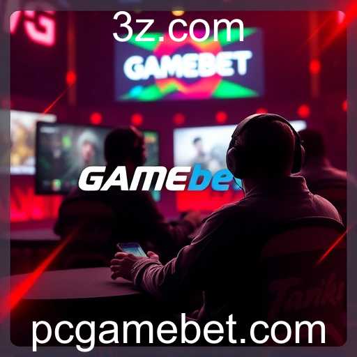 Tendências do Universo de Jogos em 2025