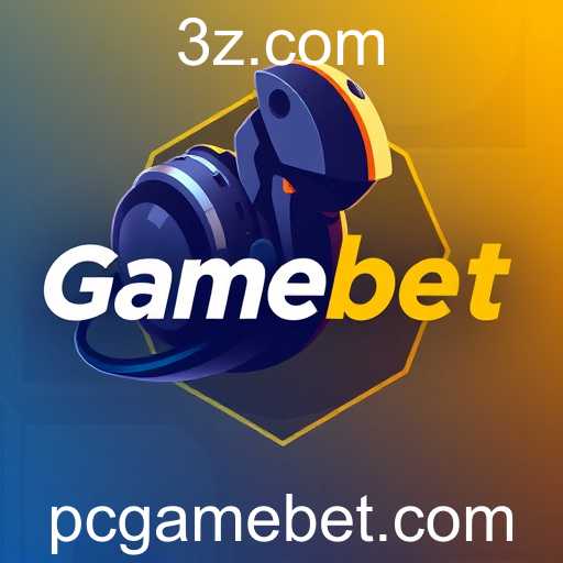 Nova Era dos Jogos Online no Brasil