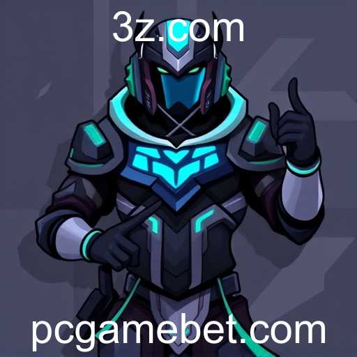 O Crescimento do Setor de Jogos Online no Brasil