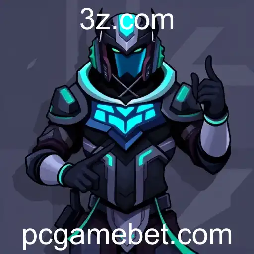 O Crescimento do Setor de Jogos Online no Brasil