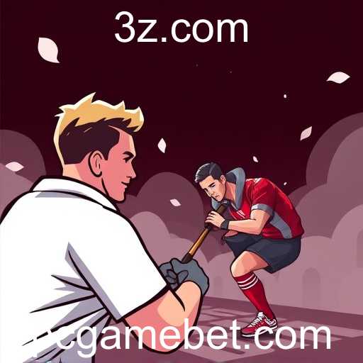 Gamebet Lança Nova Plataforma de Apostas em eSports