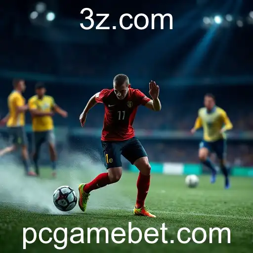 O Impacto da Gamebet na Indústria de Jogos em 2025