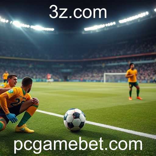 Revolução nos Jogos Online: Gamebet em Destaque