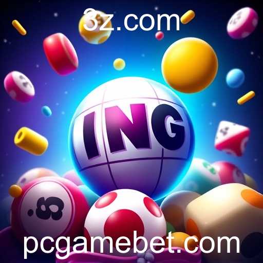 A Revolução dos Sites de Apostas em 2025