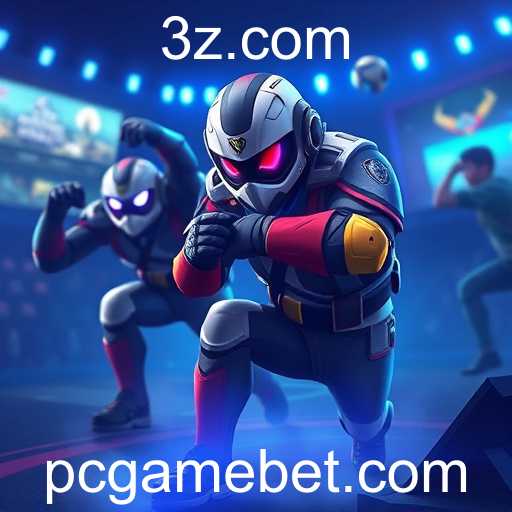 Inovações e Tendências nos Jogos Online