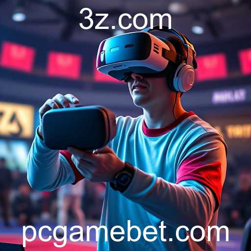 A Ascensão das Plataformas de Apostas e Seus Reflexos no Mercado