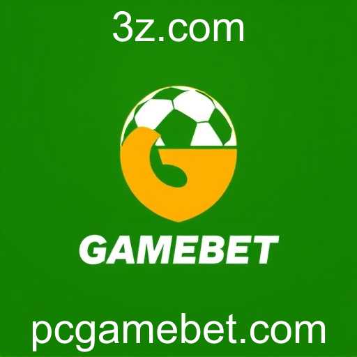 A Revolução dos Jogos Virtuais em 2025