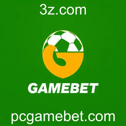 A Revolução dos Jogos Virtuais em 2025