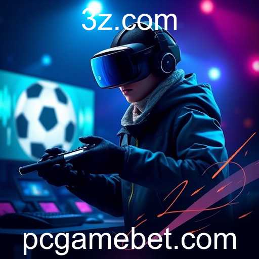 Mudanças e Tendências no Mercado de Jogos Online