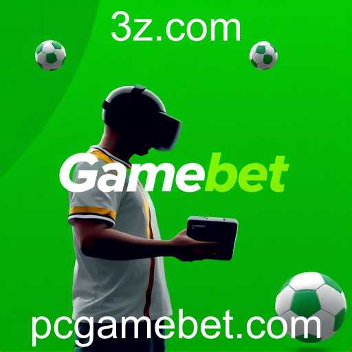 Tendências e Inovações em Jogos Digitais