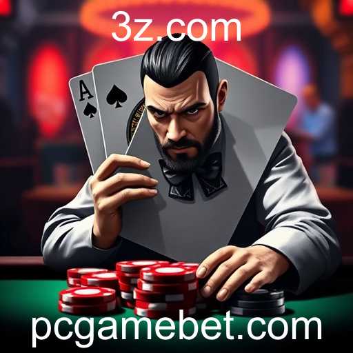 O Impacto dos eSports no Mercado de Jogos Online