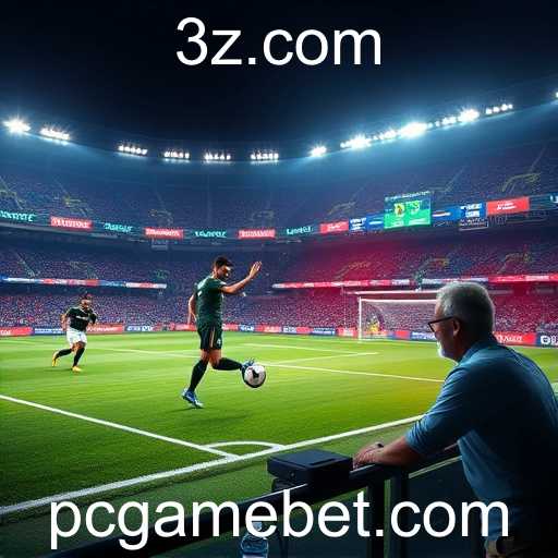 Inovação e Tendências no Mercado de Jogos em 2025