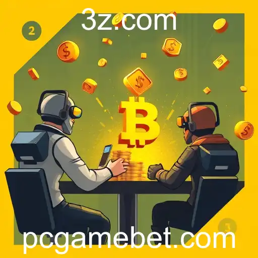 Inovações e Tendências no Mundo dos Jogos Online