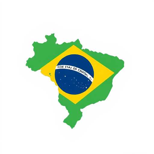 Mercado de Apostas: Novas Tendências e o Impacto no Brasil