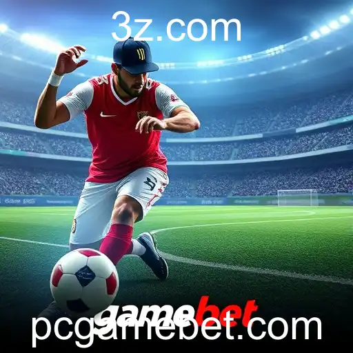 Inovação e Expansão no Mundo dos Jogos Online em 2025
