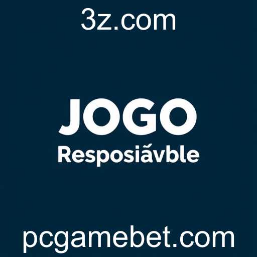 A Ascensão dos Jogos Online e a Influência da 'Gamebet'