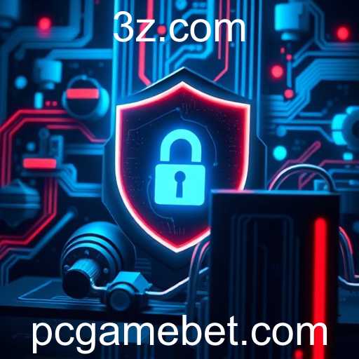 Explorando a Categoria 'Segurança' nos Jogos de Palavras no Gamebet