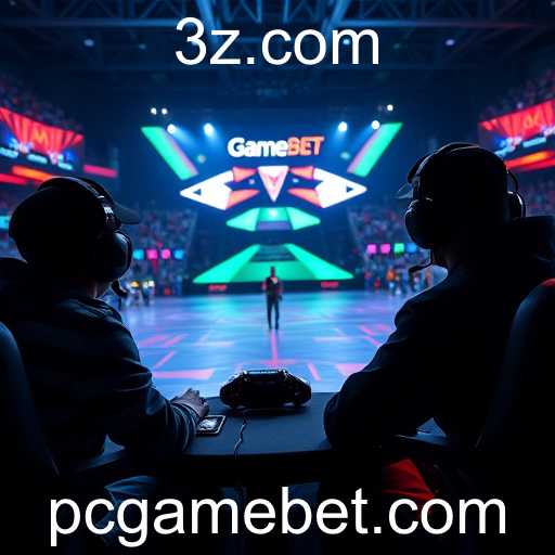 A Revolução dos Jogos Online em 2025