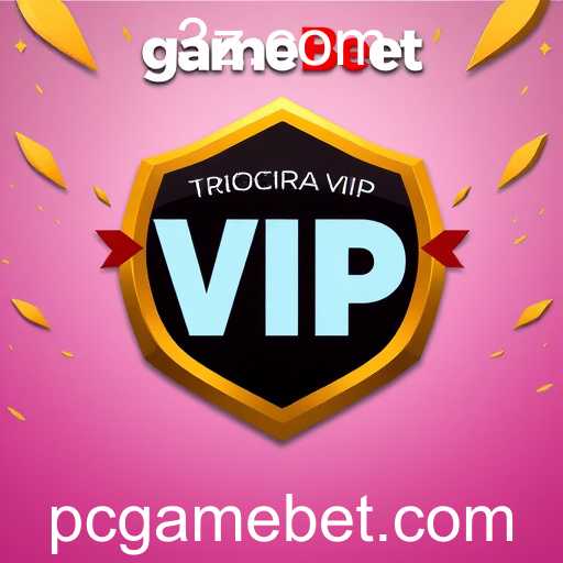 Explorando o 'Programa VIP' da Gamebet: O Que Torna a Experiência Excepcional